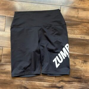 Zuma shorts